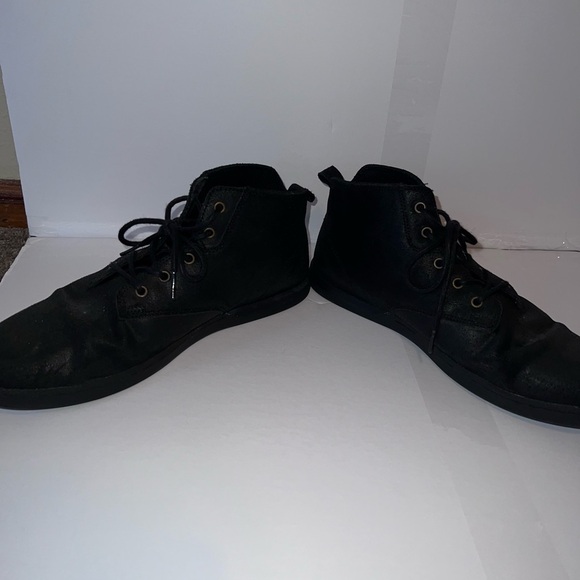 Creative recreation shoes - Picture 7 of 9